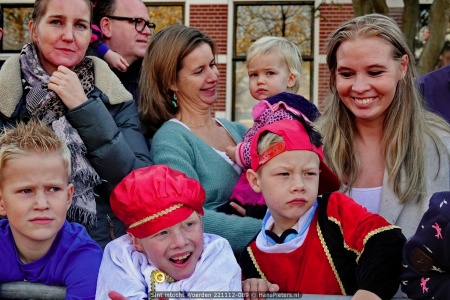 20221112-Intocht-Hans-174